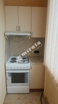 Под наем 3-СТАЕН, град Велико Търново, Център • 448 € • 52203641 — Holmes.bg