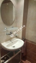 Под наем 3-СТАЕН, град Велико Търново, Център • 448 € • 52203641 — Holmes.bg