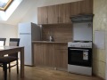 Под наем 3-СТАЕН, град София, Орландовци • 511 € / 999.43 лв. • 10938501 4