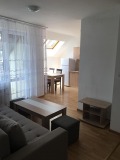 Под наем 3-СТАЕН, град София, Орландовци • 511 € / 999.43 лв. • 10938501 2