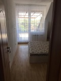 Под наем 3-СТАЕН, град София, Орландовци • 511 € / 999.43 лв. • 10938501 10
