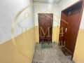 Под наем 3-СТАЕН, град София, Оборище • 850 € / 1662.46 лв. • 75820962 17