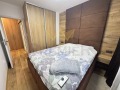 Дава под наем  3-стаен град София , Център , 74 кв.м | 25125864 - изображение [6]