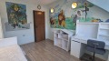 Под наем 3-СТАЕН, град София, Лозенец • 1100 € • 84669079 14