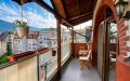Под наем 3-СТАЕН, град София, Лозенец • 1100 € • 84669079 16