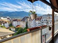 Под наем 3-СТАЕН, град София, Лозенец • 1100 € • 84669079 17