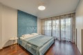 Под наем 4-СТАЕН, град София, Изток • 1350 € • 14883065 — Holmes.bg
