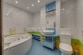 Под наем 4-СТАЕН, град София, Изток • 1350 € • 14883065 — Holmes.bg