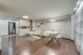 Под наем 4-СТАЕН, град София, Изток • 1350 € • 14883065 — Holmes.bg
