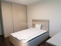 Под наем 4-СТАЕН, град София, Изток • 1350 € • 14883065 — Holmes.bg