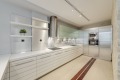 Под наем 4-СТАЕН, град София, Изток • 1350 € • 14883065 — Holmes.bg