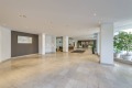 Под наем 4-СТАЕН, град София, Изток • 1350 € • 14883065 — Holmes.bg