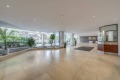 Под наем 4-СТАЕН, град София, Изток • 1350 € • 14883065 — Holmes.bg