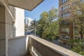 Под наем 4-СТАЕН, град София, Изток • 1350 € • 14883065 — Holmes.bg
