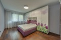 Под наем 4-СТАЕН, град София, Изток • 1350 € • 14883065 — Holmes.bg