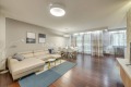 Под наем 4-СТАЕН, град София, Изток • 1350 € • 14883065 — Holmes.bg
