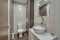 Под наем 4-СТАЕН, град София, Изток • 1350 € • 14883065 — Holmes.bg
