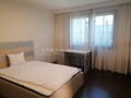 Под наем 4-СТАЕН, град София, Изток • 1350 € • 14883065 — Holmes.bg