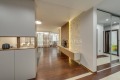Под наем 4-СТАЕН, град София, Изток • 1350 € • 14883065 — Holmes.bg