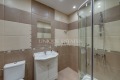 Под наем 4-СТАЕН, град София, Изток • 1350 € • 14883065 — Holmes.bg