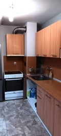 Дава под наем  Мезонет град Русе , Ялта , 120 кв.м | 37689809 - изображение [8]