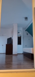 Дава под наем  Мезонет град Русе , Ялта , 120 кв.м | 37689809 - изображение [13]