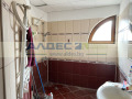 Под наем КЪЩА, област София, гр. Божурище • 750 € • 33013891 — Holmes.bg