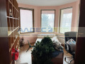 Под наем КЪЩА, област София, гр. Божурище • 750 € • 33013891 — Holmes.bg