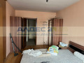 Под наем КЪЩА, област София, гр. Божурище • 750 € • 33013891 — Holmes.bg