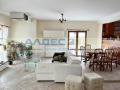 Под наем КЪЩА, област София, гр. Божурище • 750 € • 33013891 — Holmes.bg