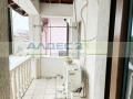 Под наем КЪЩА, област София, гр. Божурище • 750 € • 33013891 — Holmes.bg