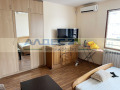 Под наем КЪЩА, област София, гр. Божурище • 750 € • 33013891 — Holmes.bg