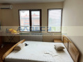 Под наем КЪЩА, област София, гр. Божурище • 750 € • 33013891 — Holmes.bg