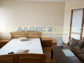 Под наем КЪЩА, област София, гр. Божурище • 750 € • 33013891 — Holmes.bg