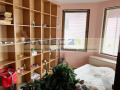 Под наем КЪЩА, област София, гр. Божурище • 750 € • 33013891 — Holmes.bg