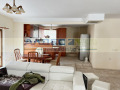 Под наем КЪЩА, област София, гр. Божурище • 750 € • 33013891 — Holmes.bg