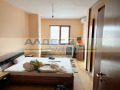 Под наем КЪЩА, област София, гр. Божурище • 750 € • 33013891 — Holmes.bg