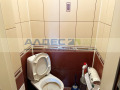 Под наем КЪЩА, област София, гр. Божурище • 750 € • 33013891 — Holmes.bg