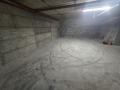 Под наем СКЛАД, град Кърджали, Център • 200 лв. / 102.26 € • 12762013 3