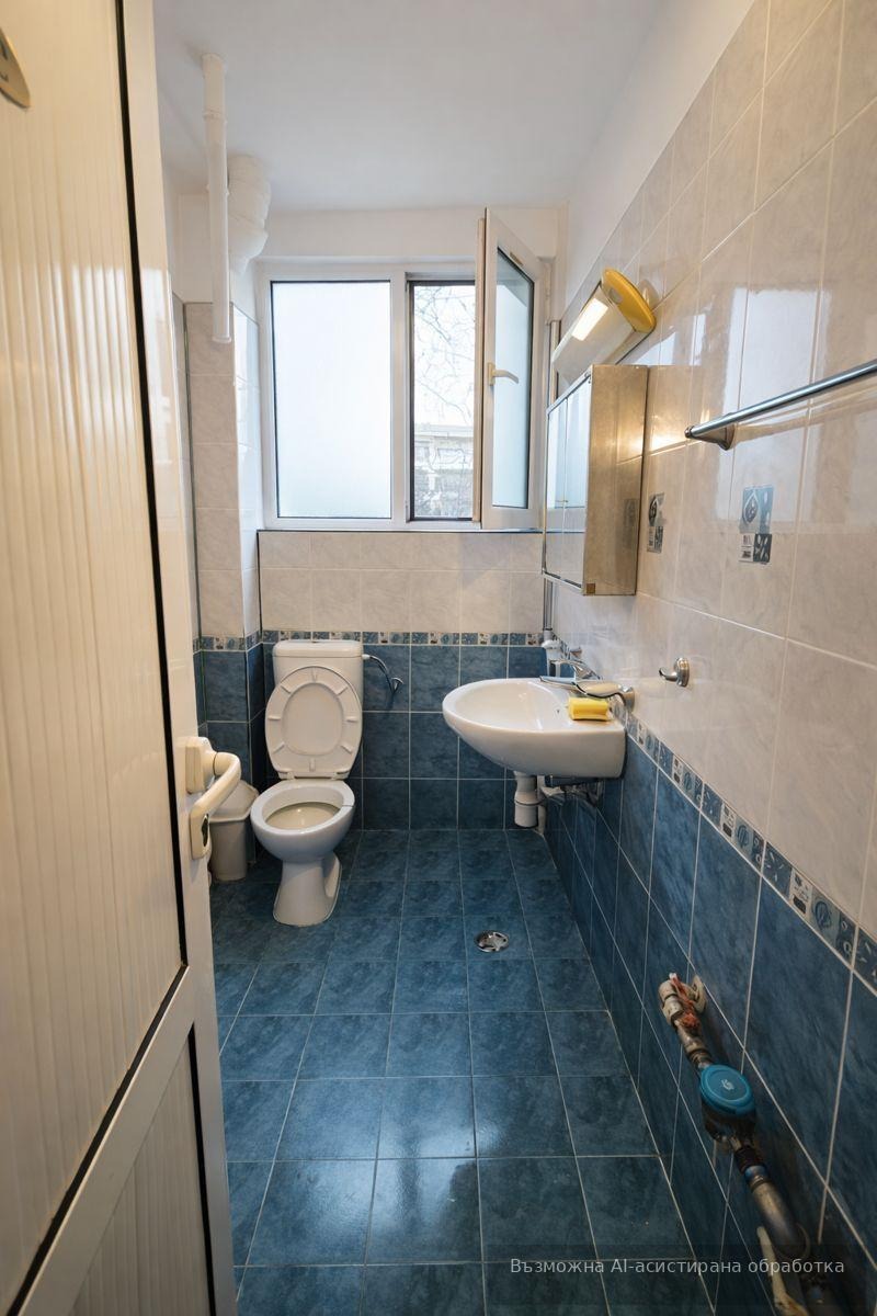 ���� ��� ���� 2-����� | Imot.bg � ����������� 5