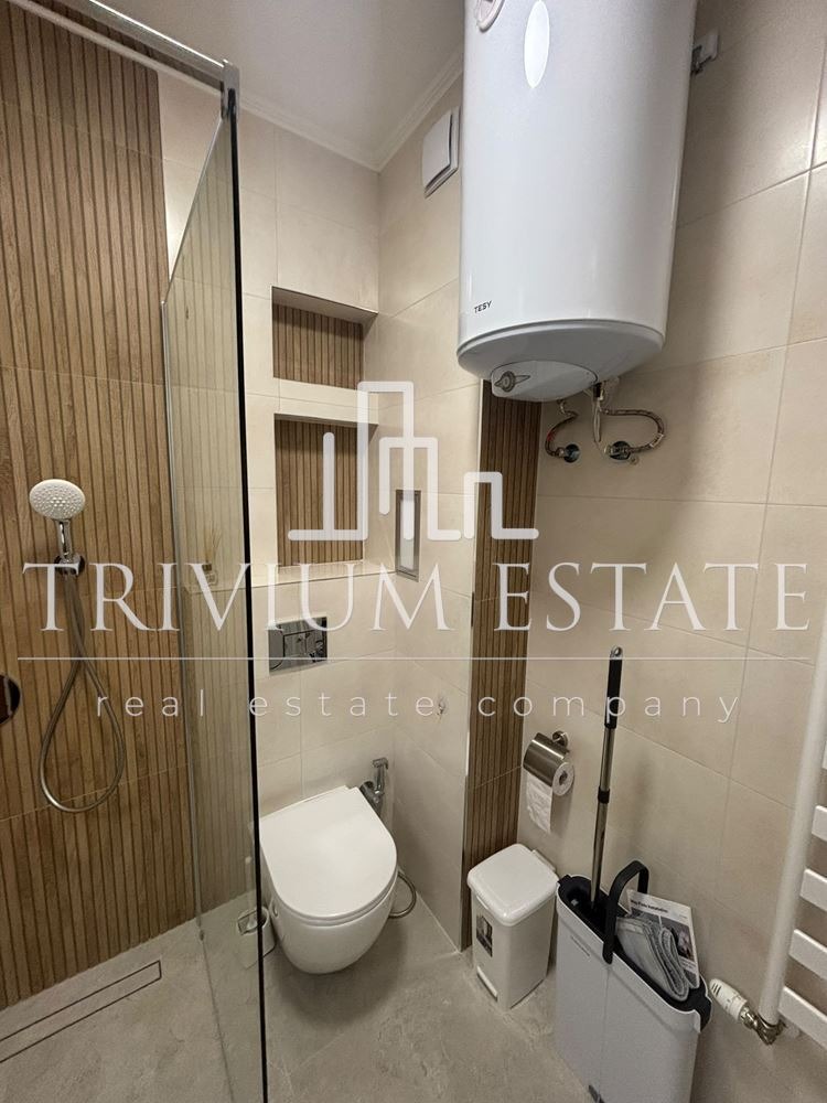 ���� ��� ���� 2-����� | Imot.bg � ����������� 9
