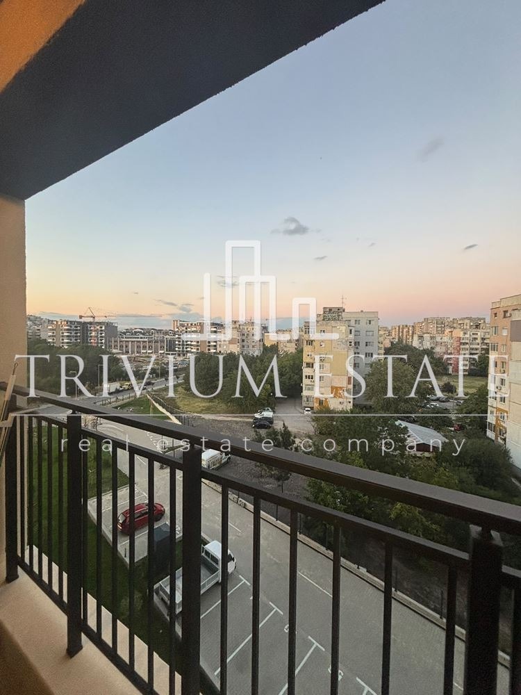���� ��� ���� 2-����� | Imot.bg � ����������� 11