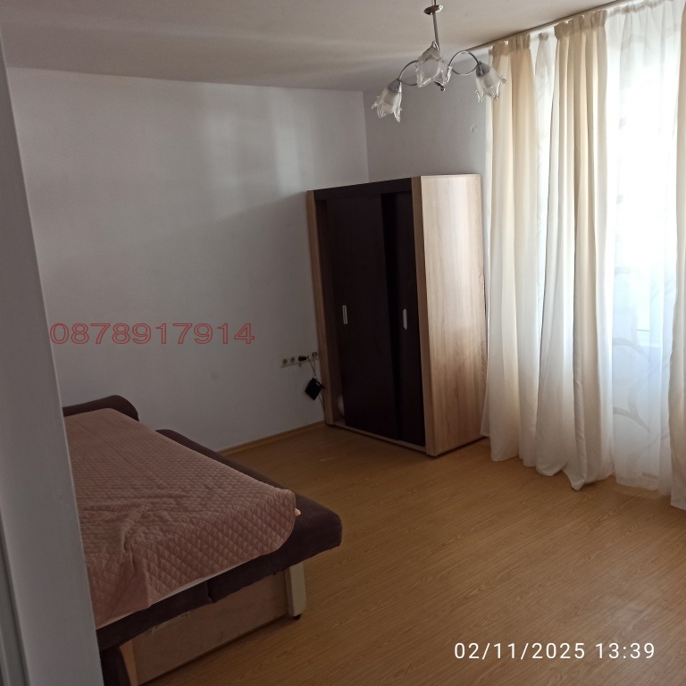 ���� ��� ���� 3-����� | Imot.bg � ����������� 5