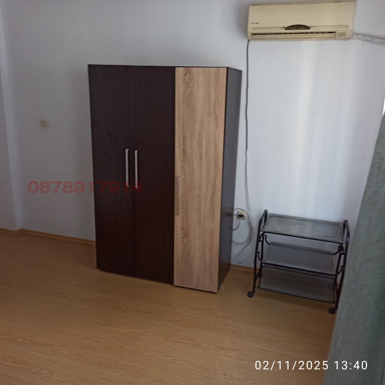 ���� ��� ���� 3-����� | Imot.bg � ����������� 8