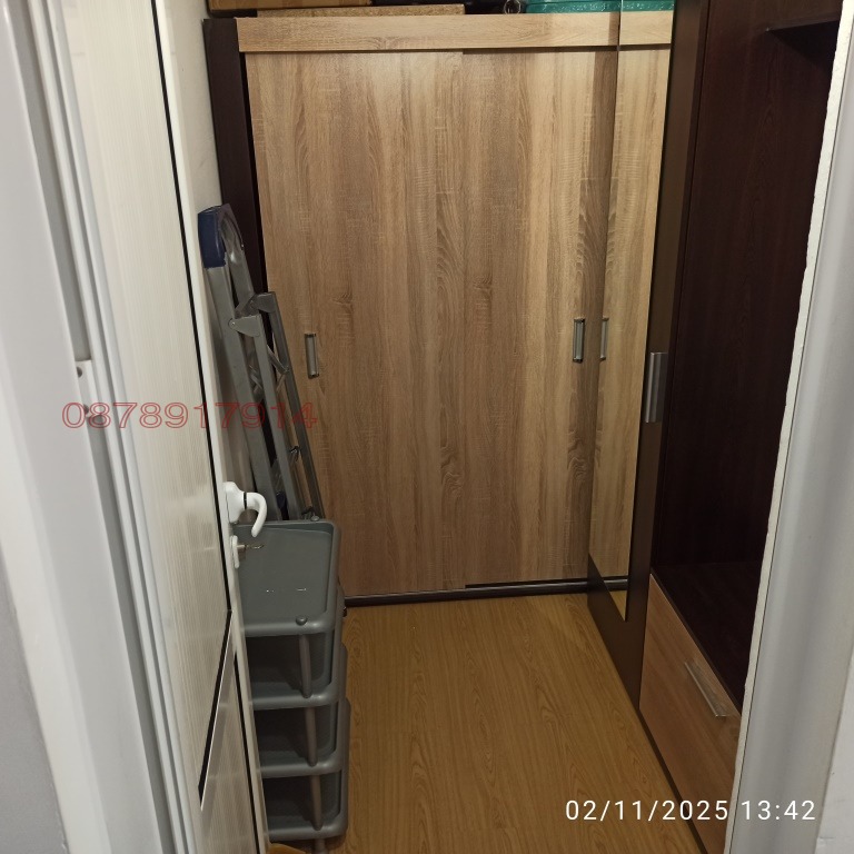 ���� ��� ���� 3-����� | Imot.bg � ����������� 15