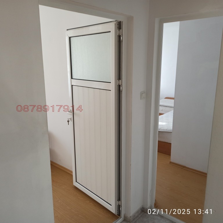 ���� ��� ���� 3-����� | Imot.bg � ����������� 14