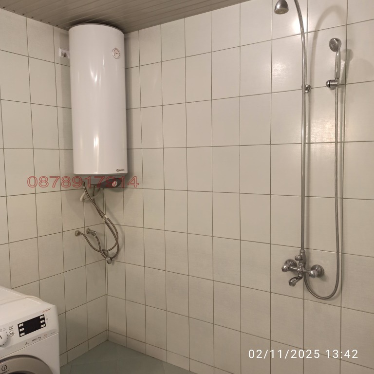 ���� ��� ���� 3-����� | Imot.bg � ����������� 9