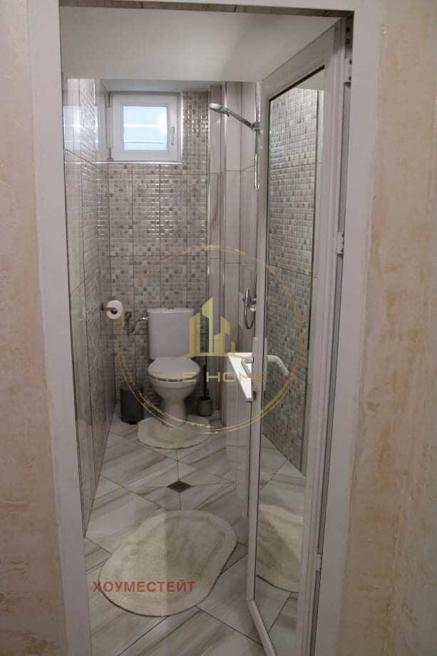 ���� ��� ���� 3-����� | Imot.bg � ����������� 6