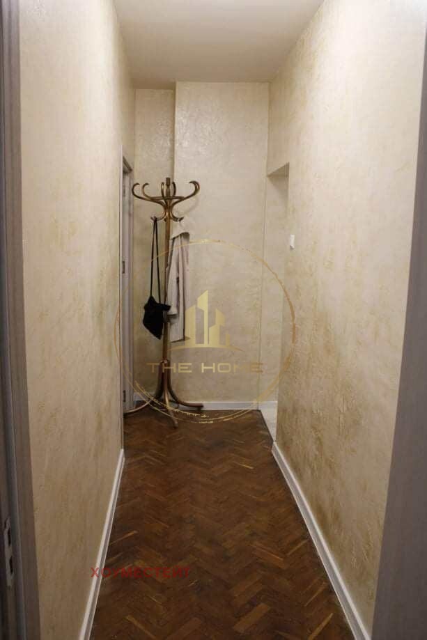 ���� ��� ���� 3-����� | Imot.bg � ����������� 7