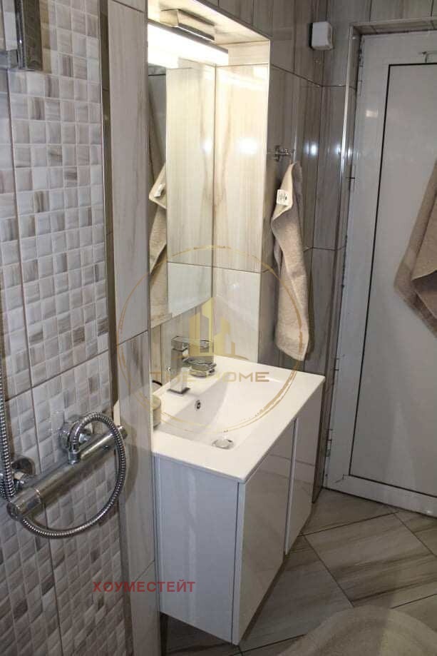 ���� ��� ���� 3-����� | Imot.bg � ����������� 5